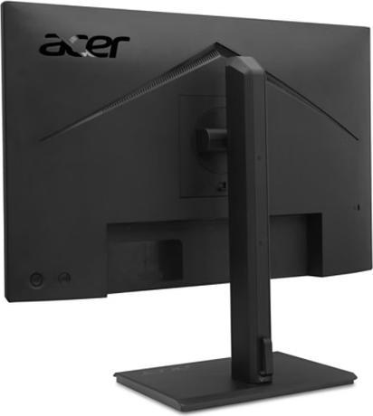Immagine prodotto Acer Dis 24 KA242YGbip IPS 120Hz (1920 x 1080 pixel, 23.80")