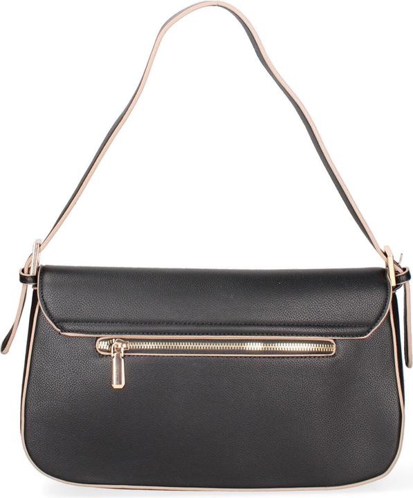 Immagine prodotto Diana & Co 3408-2Sl