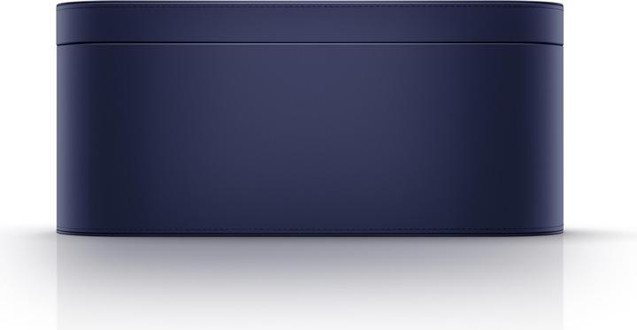 Immagine prodotto Dyson Airwrap completo lungo (30 mm, 40 mm)
