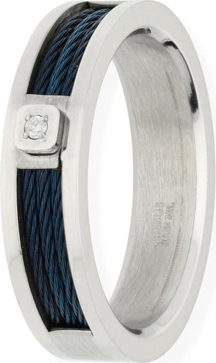 Produktbild Carat Men's Classic Diamond (64)