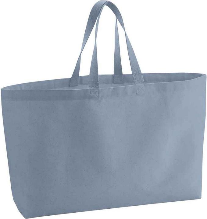 Westford Mill Tragetasche Canvas (37 l)