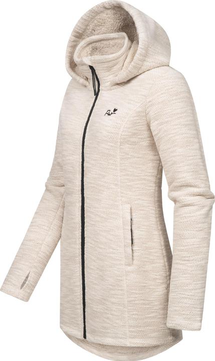 Actual product image Ragwear Leysha Melange (5XL)