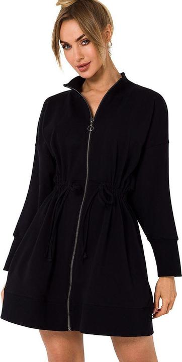 Actual product image Made of Emotion Everyday dress Moe (L, XL)