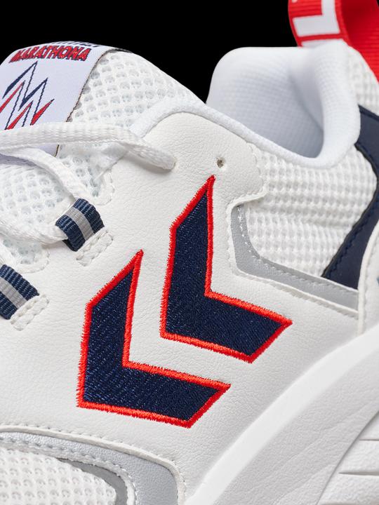 Image du produit hummel Marathona Reach Lx Ch (36)
