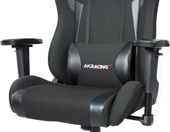 Produktbild Akracing Core EX-Wide SE