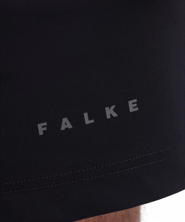 Immagine prodotto Falke Yoga Shorts m (XXL)