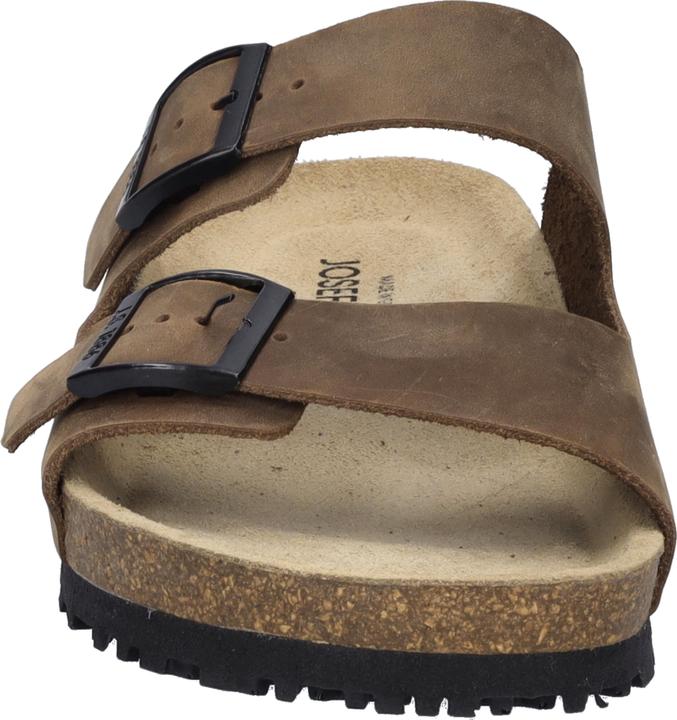 Image du produit Josef Seibel 14301-66 (48)