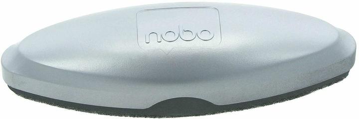 Produktbild Nobo Tafelwischer Diamond