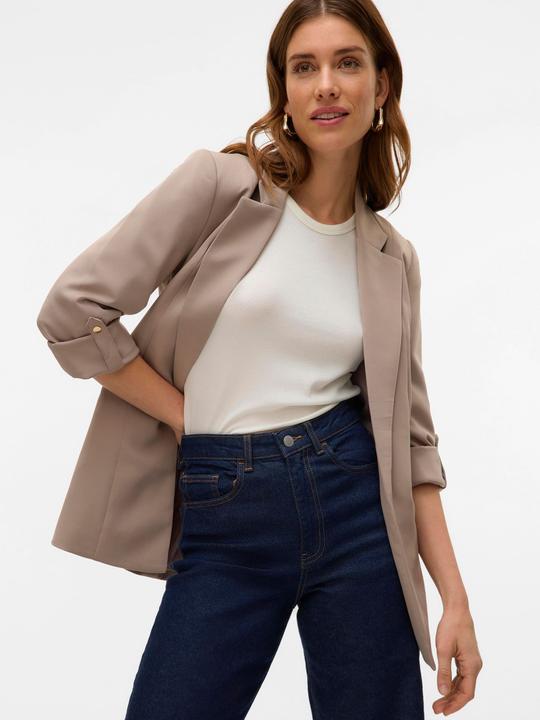 Actual product image Vero Moda VMGLORIA Blazer Blazer (34)