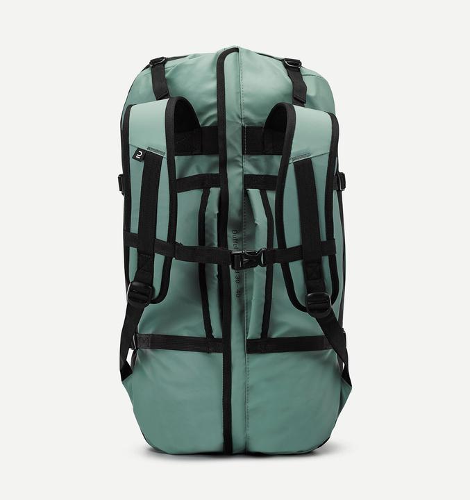 Actual product image Simond Extend (40 l)