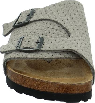 Actual product image Birkenstock Zurich VL (36)