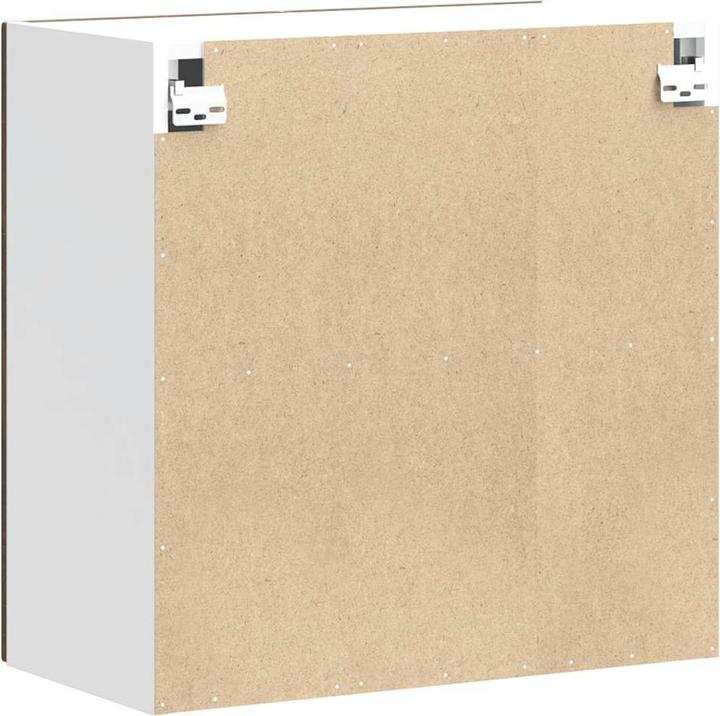 Image du produit VidaXL Madlene (60 x 31 x 60 cm)