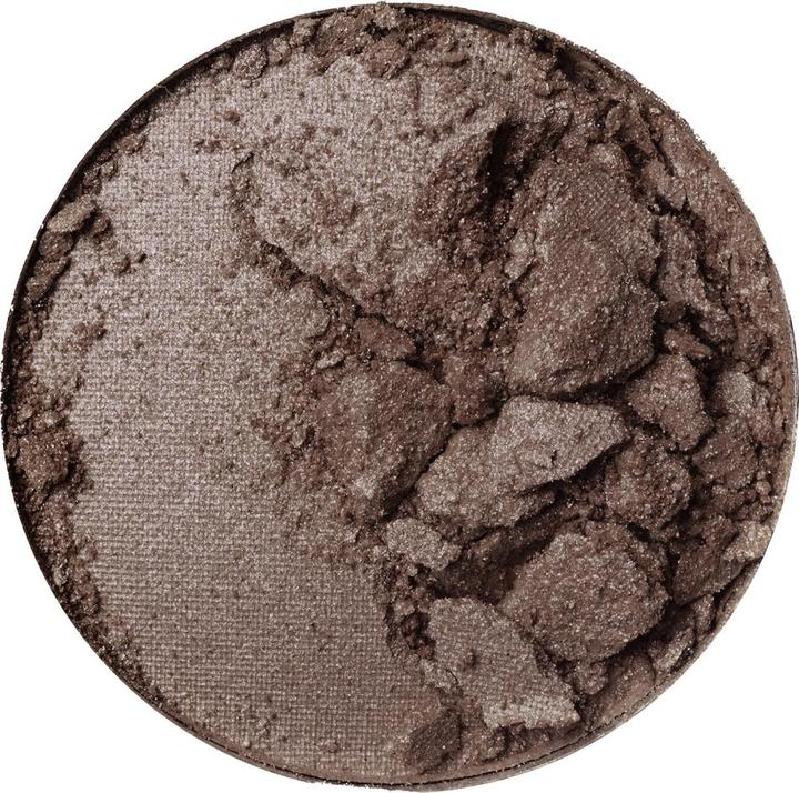 Produktbild T. LeClerc Wet & Dry Eyeshadow (Taupe Eclatant)