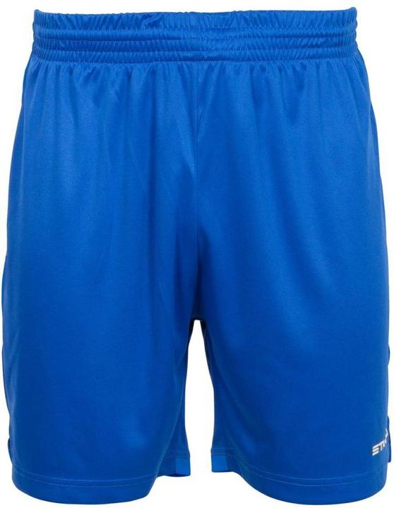 Image du produit Stanno Focus Short (L)