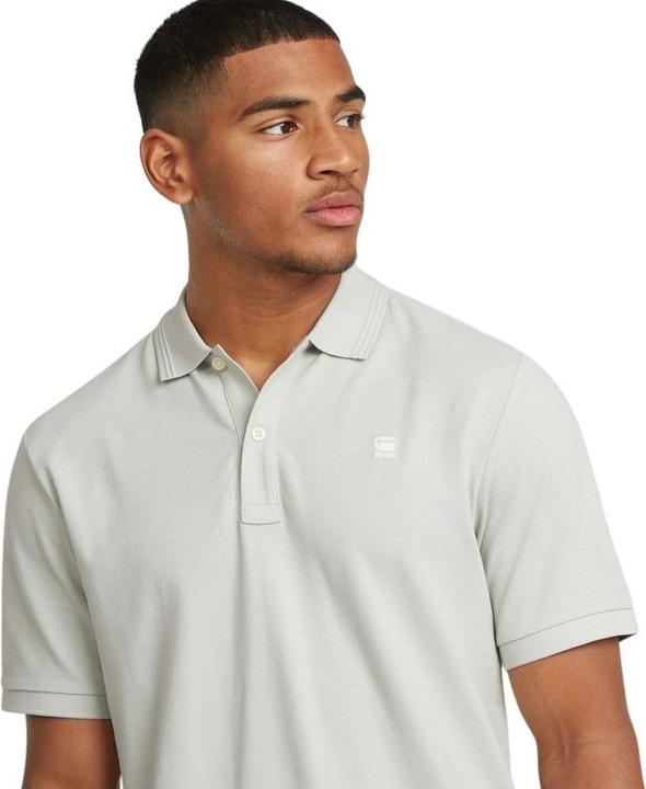 Immagine prodotto G-Star Dunda Slim (L)