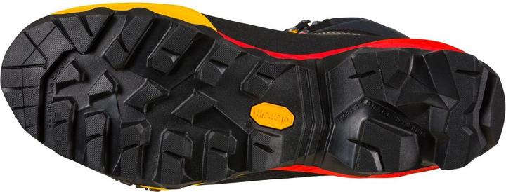 Immagine prodotto La Sportiva Aequilibrium LT GTX (42)