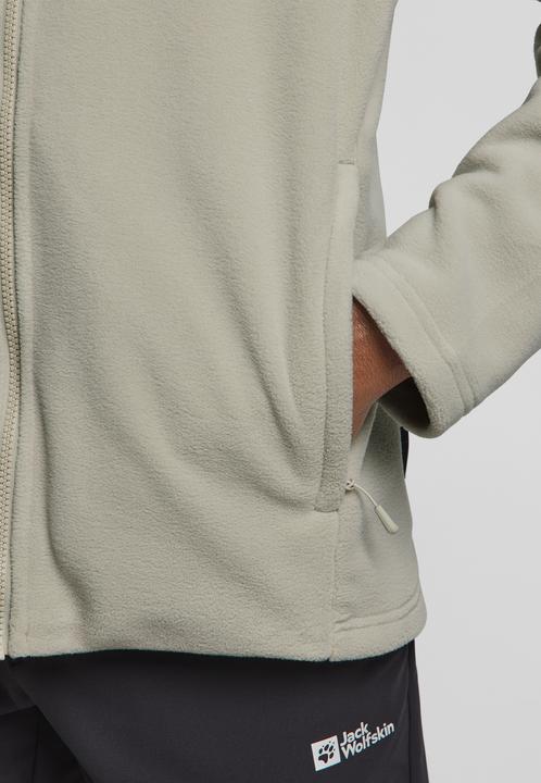 Immagine prodotto Jack Wolfskin Winterstein Fz M (4XL)