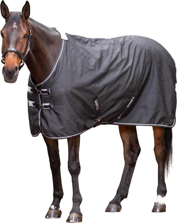 Actual product image Tempest Original Lite Standard-Neck Horse Stable Rug