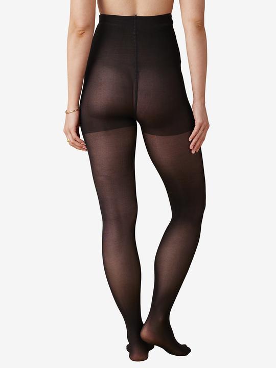 Produktbild Envie de Fraise Umstands-Strumpfhose 40 den (40 DEN, M)