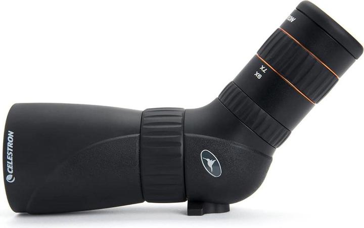 Image du produit Celestron Hummingbird 9-27x56mm ED A (27 x, 56 mm)