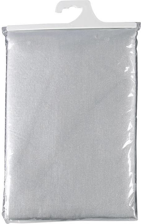 Productafbeelding Strijkplankhoes met.130x48cm