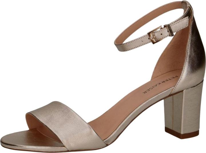 Produktbild Peter Kaiser Sandalen (35.5)