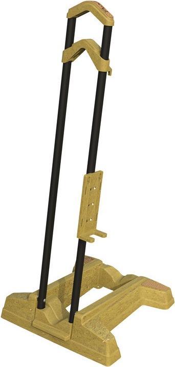 Peruzzo Lybra Bamboo