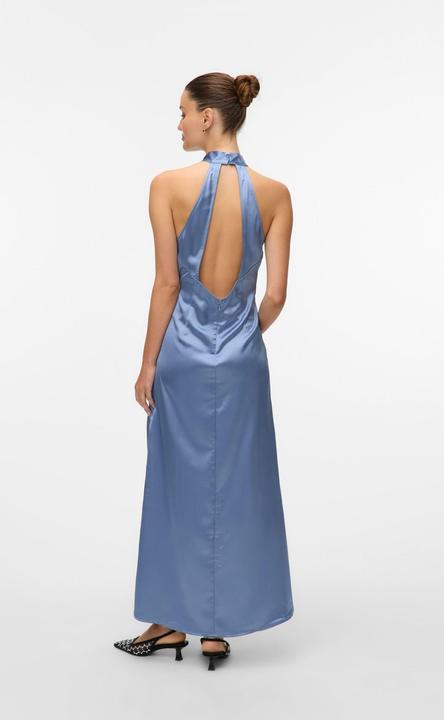 Actual product image Vero Moda VMSALLY Langes Kleid Kleid (XS)