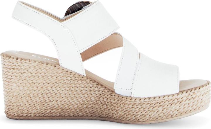 Immagine prodotto Gabor Sandalen (37.5)