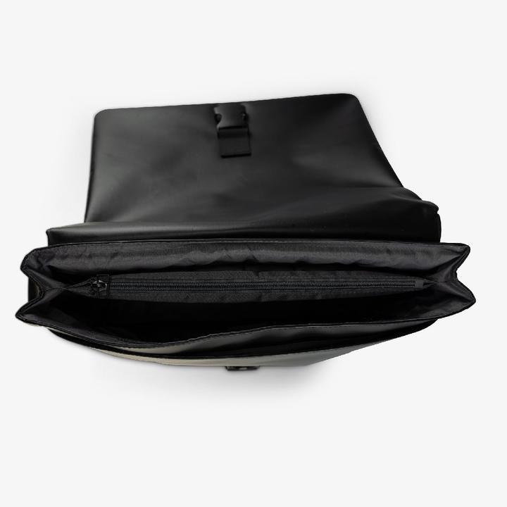 Produktbild Jost Tolja Messenger 38 cm Laptopfach