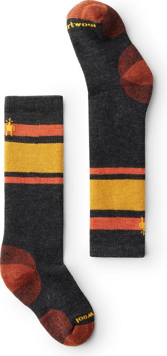 Smartwool Kids Wintersport FulLCushn OTC (M)