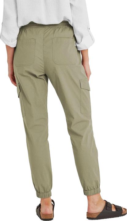 Image du produit TOG24 - Pantalon cargo CAHILL - Femme (28)
