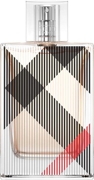 Burberry Brit (Eau de Parfum, 50 ml)