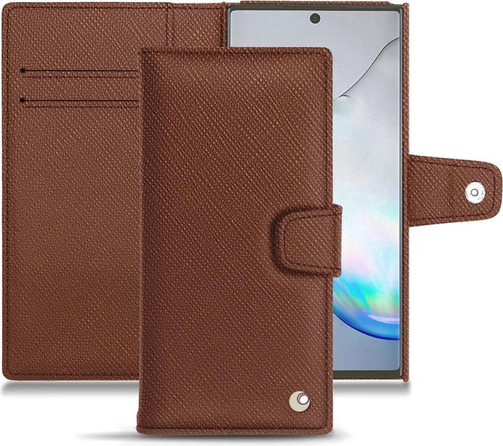 Image du produit Noreve Housse cuir portefeuille (Samsung Galaxy Note 10)