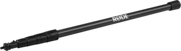 Image du produit RØDE Boompole Pro
