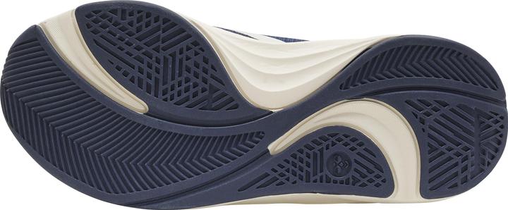 Immagine prodotto hummel Reach 250 Tex Jr Riciclato (27)