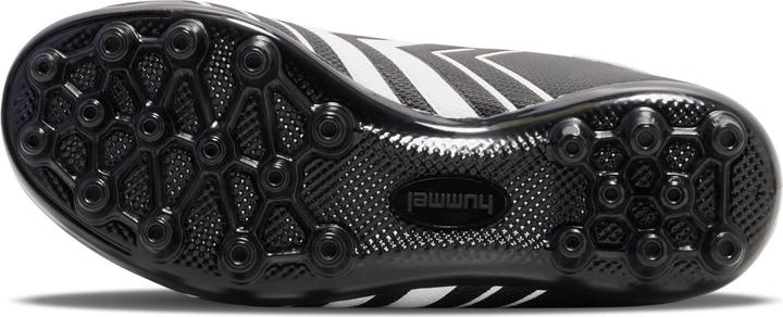 Produktbild hummel Hattrick M.G. Jr (37)
