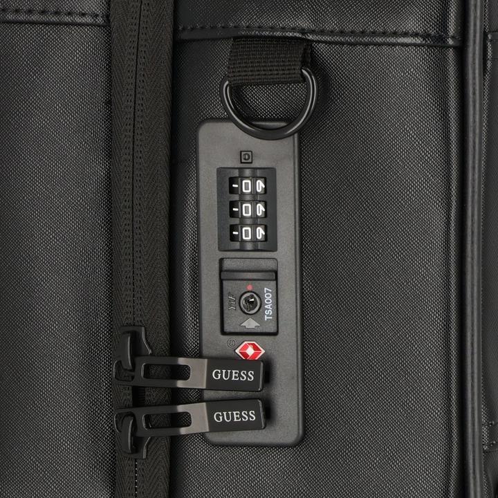 Image du produit Guess Napoli (18 l, Bagage à main (jusqu'à 50l))