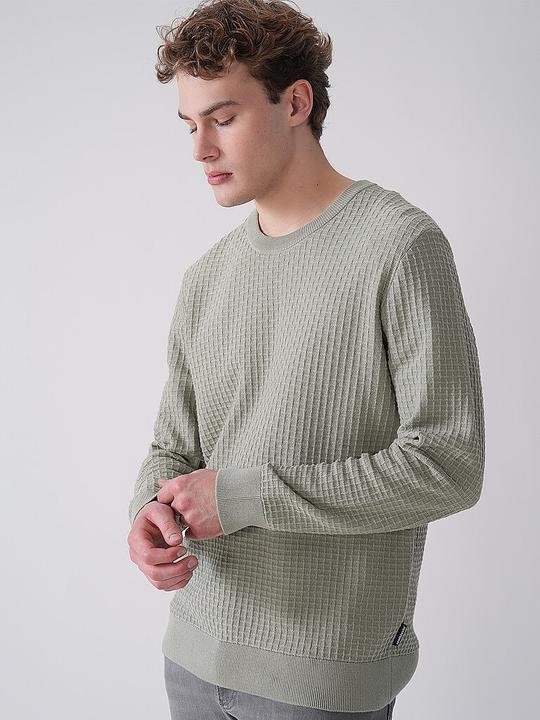 Image du produit Armedangels Graanmo (XL)