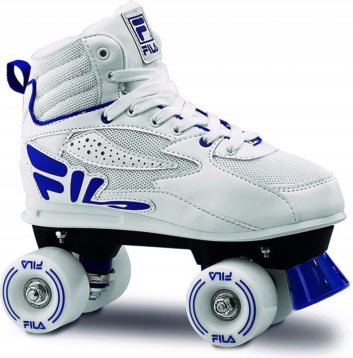 Actual product image FILA Quad Gift (39)