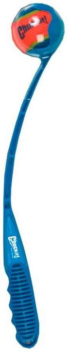 Actual product image Chuckit! Junior ball slingshot 45cm dog toy (Retrieval)