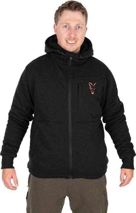 Immagine prodotto Fox Collection Sherpa B/O (S)
