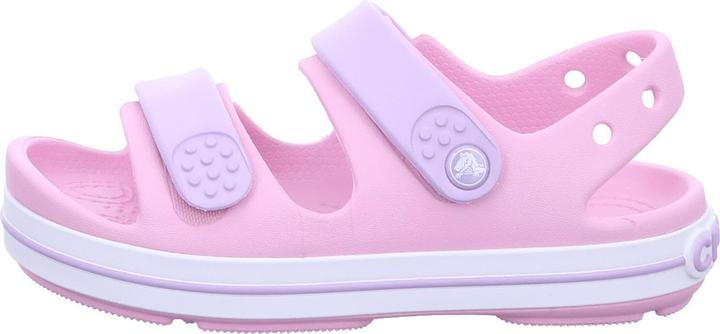 Produktbild Crocs K's Crocband Cruiser Sandal (31)