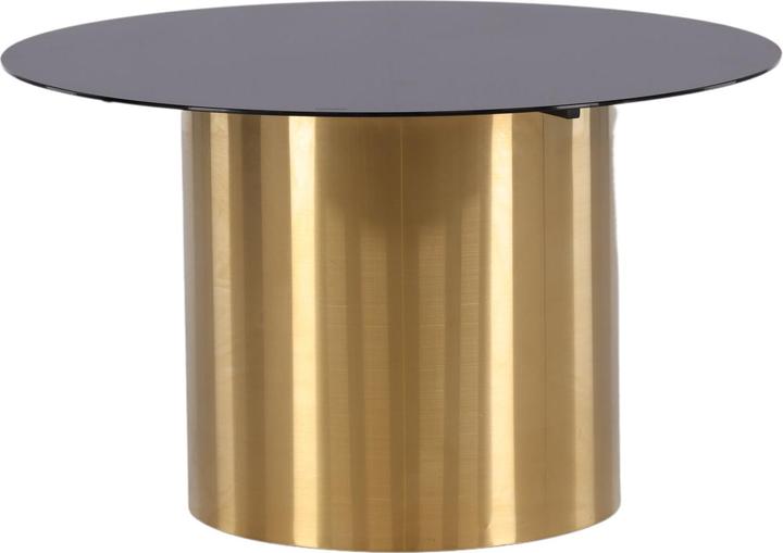 Furniture Fashion Ystad (75 x 75 x 46 cm)