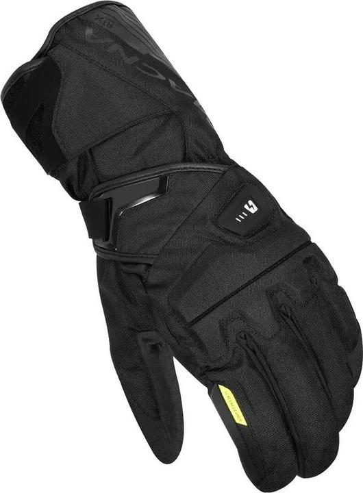 Image du produit Macna FOTON 2.0 RTX Heizhandschuh (XL)