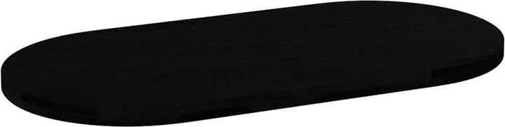 Actual product image VidaXL Lyndsey (120 x 60 x 4 cm)