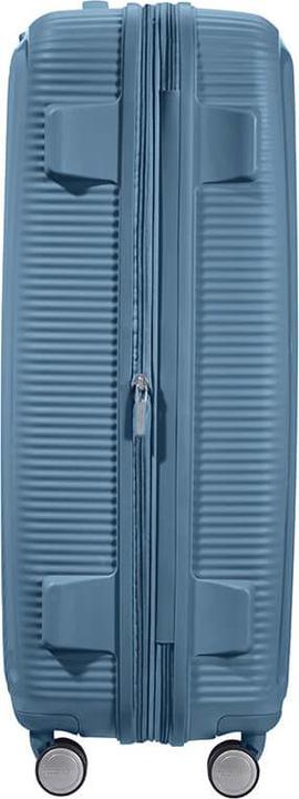 Image du produit American Tourister Soundbox (110 l, L (90 - 115l))