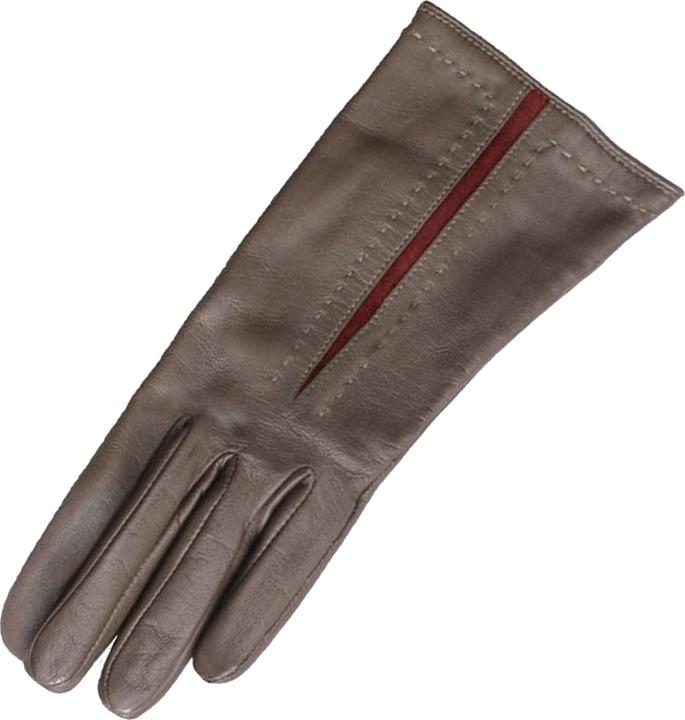 Image du produit Eastern Counties Leather Gants Sadie à panneau contrasté (M)