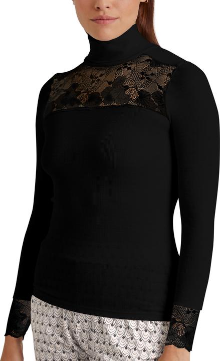 Image du produit Calida Silky Wool Glam (S)