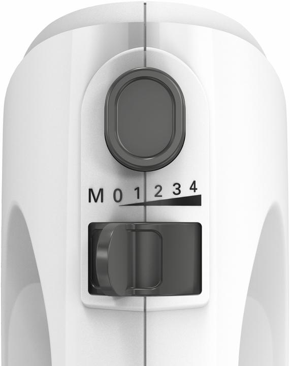 Produktbild Bosch Hausgeräte CleverMix (400 W)